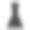 卡通黑色象棋车孤立在白色背景。国际象棋的图标。矢量插图设计。图片下载