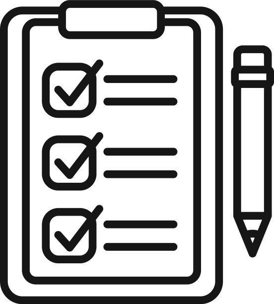 要做列表图标大纲考试考试图片下载