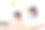 小学的男孩和女孩正在学习图片下载