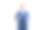 男人指责商业回报。次的问候。商人图片下载