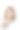 年轻女子坐在家里的沙发上，喝着一杯新鲜的水图片下载
