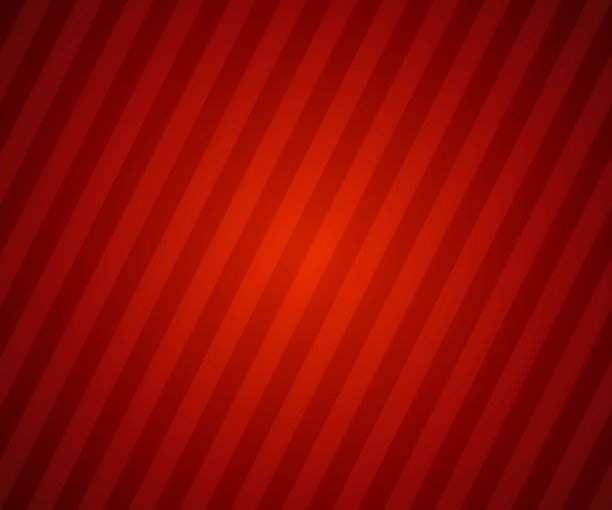 梯度栗红色剥离抽象纹理背景图片下载