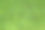 完美修剪绿草草坪纹理，背景，俯视图。图片下载