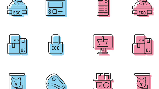 设置线仓内部装盒图片下载