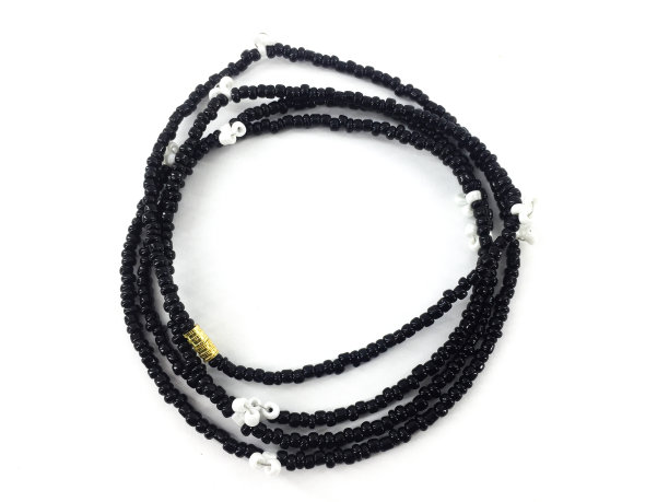 非洲的腰珠子,图片下载