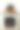 室内壁炉上不同的万圣节装饰。节日的内部图片下载