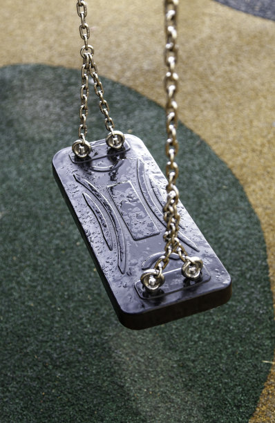 儿童摇椅图片下载