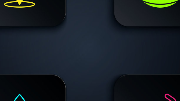 设置固定自行车睡莲花和图片下载