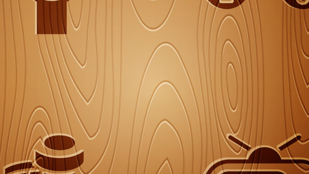 设置复古电视腕表相机卷卡带图片下载