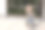 轮椅伴侣夫妇图片下载