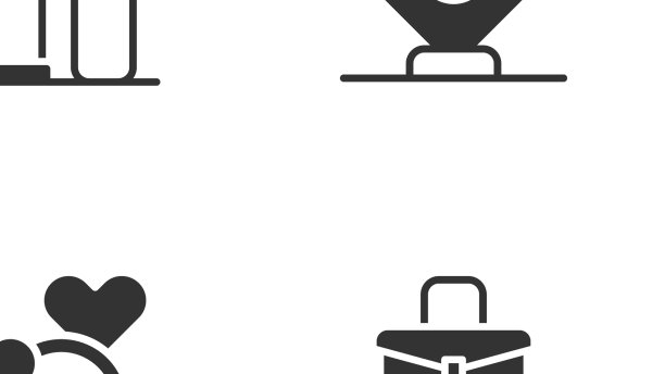 设定工作女性口红女性性别和图片下载