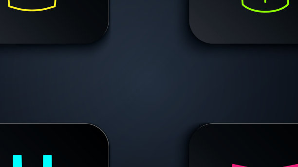 套装裙t恤泳装和黑色方巾图片下载