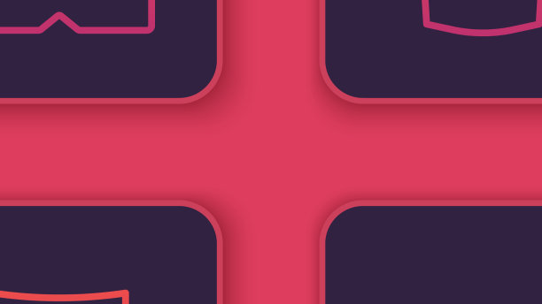 定线马甲、短裤或长裤、汗衫和图片下载