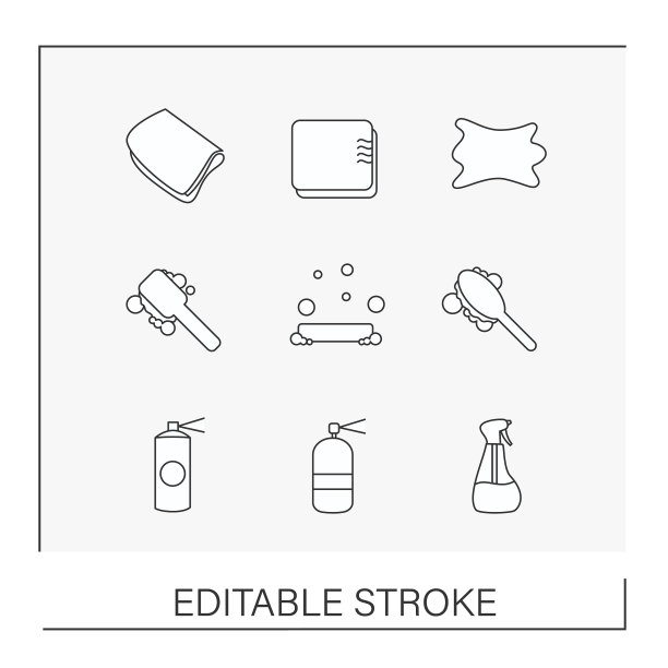 清理线图标设置图片下载