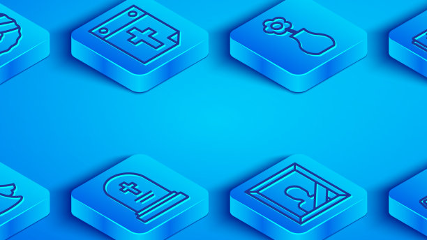 立行纪念花圈历死花图片下载