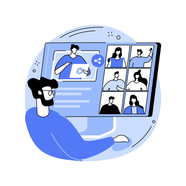 分享视频隔离漫画图片下载