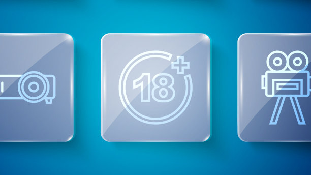 设置线高清电影磁带框购买电影票图片下载