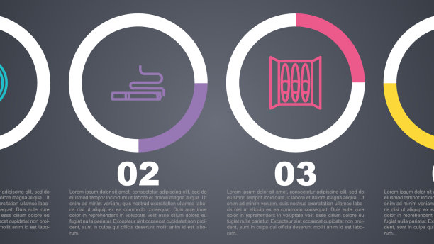 设线无烟叶卷烟和图片下载