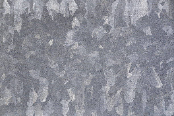 镀锌钢的详细照片作为背景照片图片下载