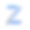 头发处理标志z字母模板图片下载