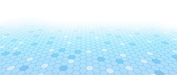 抽象的当代模板，封面，标语牌，小册子，横幅，传单，背景图片下载