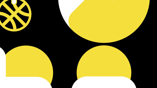 设线篮球运动冠军领奖台图片下载