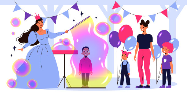 肥皂泡显示图片下载