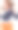 女性性格表现为正面角状图片下载