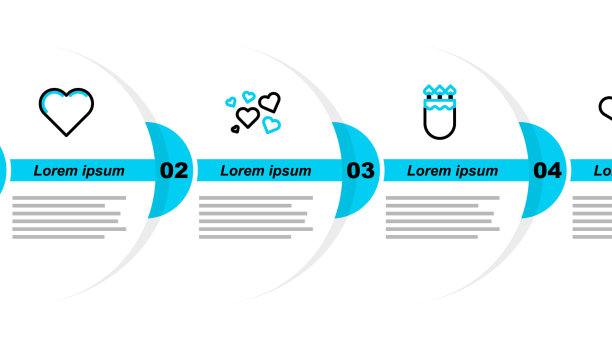 心颤动，箭定线，心与箭图片下载