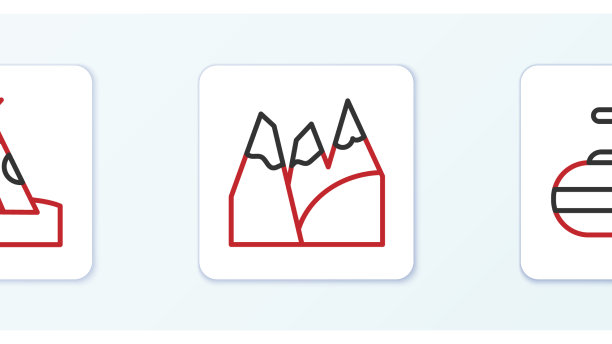 为印第安人的圆锥形帐篷小屋设置线石图片下载