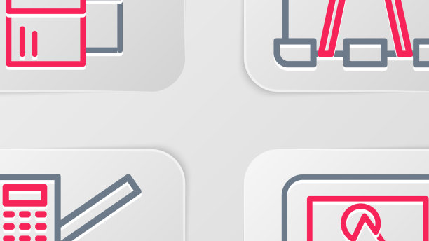 设置行相册库复印机活页夹图片下载