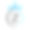 字母Z优雅皇冠标志模板。皇家皇冠标志豪华标志为美，时尚，水疗，明星符号图片下载