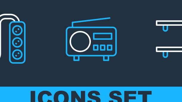 设置线空木架子电动加长图片下载