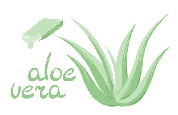 阿里认为图片下载