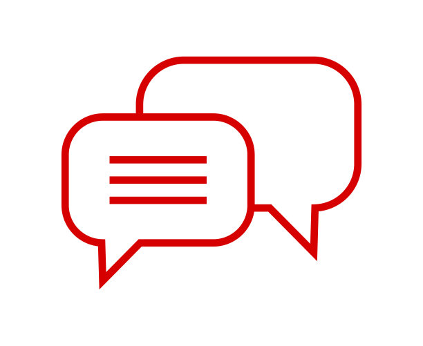 聊天图标图片下载