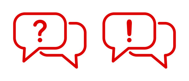 聊天图标图片下载