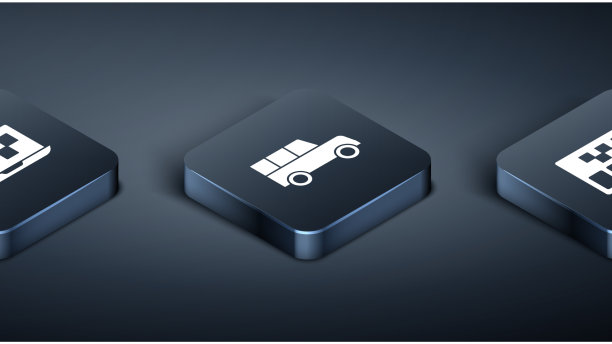 设置等距笔记本电脑呼叫出租车服务出租车计价器图片下载