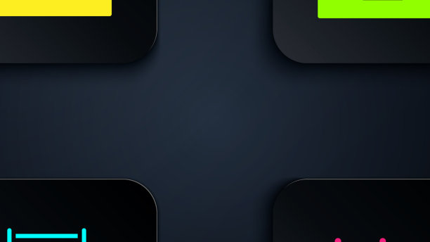 设置单杠体操吊环瑞典墙图片下载