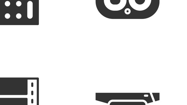 设置香蕉计算器腰袋播放视频图片下载