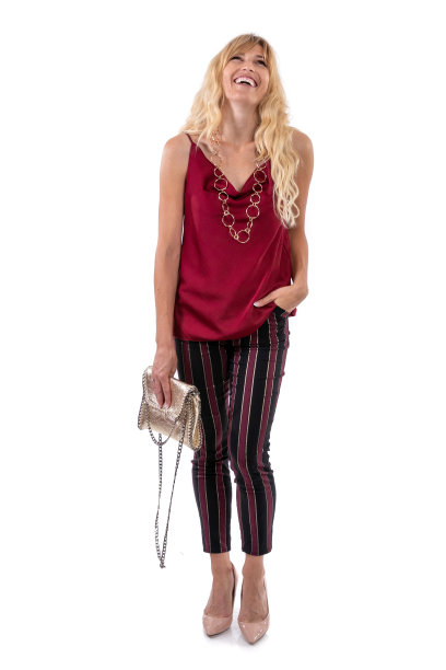 优雅和美丽图片下载