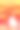贺岁卡插图，手绘兔子，红色日式渐变/插图材料(矢量插图)图片下载