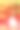 新年贺卡插图(背景手绘兔子，日语“新年快乐”字样)/插图材料(矢量插图)图片下载