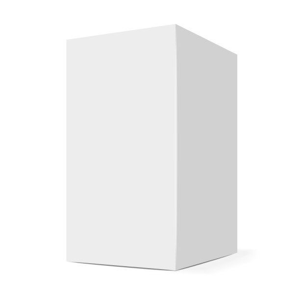 基本的RGB图片下载