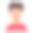 小孩男孩肖像人卡通孩子可爱和图片下载