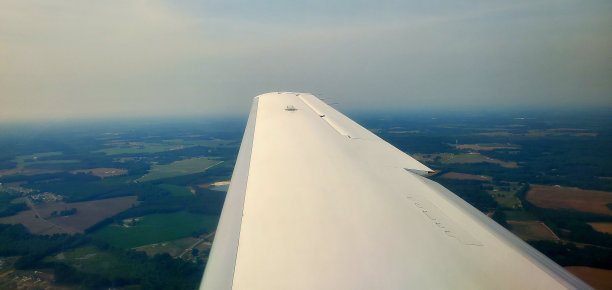 飞机的看法图片下载