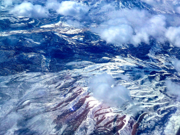 飞机的看法图片下载