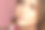 美丽的年轻女子应用化妆品粉产品与化妆竹刷，美容，化妆和护肤化妆品模型的脸肖像在粉红色的背景图片下载