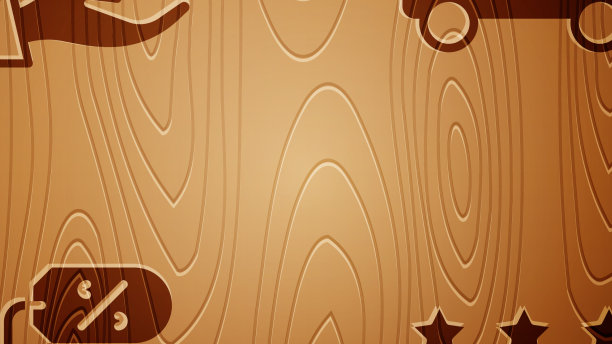 用百分表和汽车设置房产钥匙图片下载