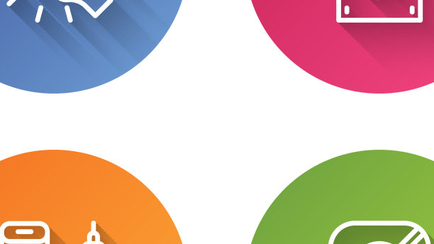 定线关节痛膝盖痛分开厕所图片下载