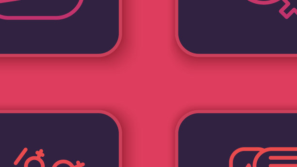 固定路线的男男女女女权主义者老师图片下载